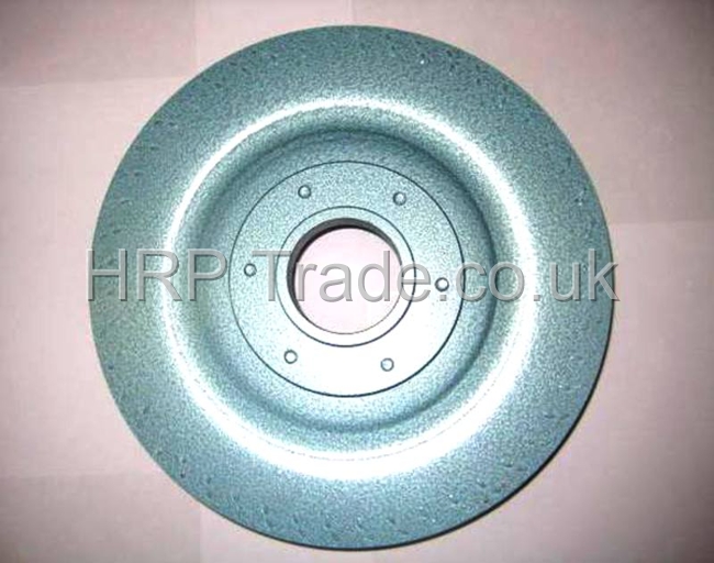 OIL SPARES  D13002N